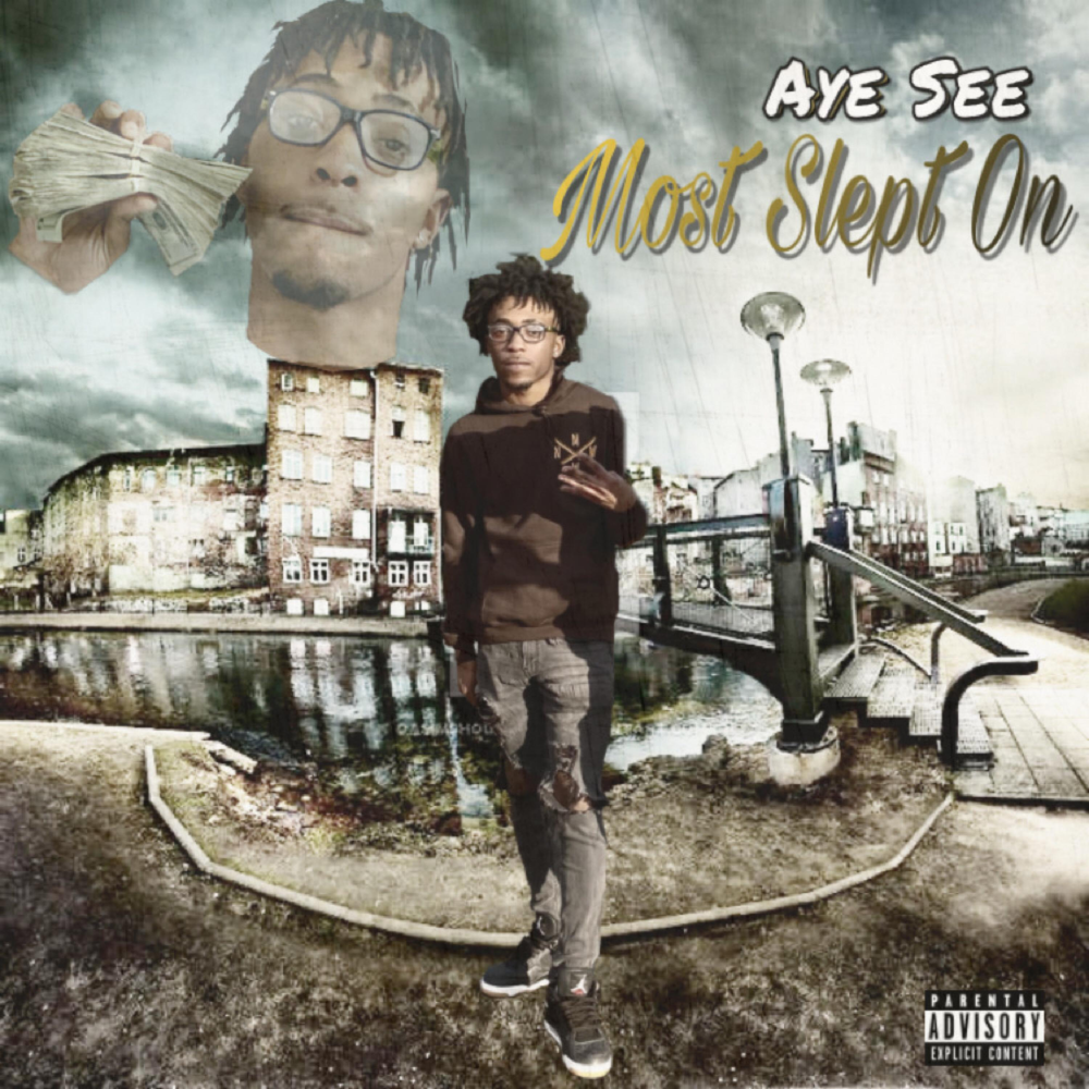 Ash слушать keep me. Baby can to see песня. See слушать. See me исполнитель. Man saw the album.