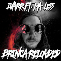artist-cover