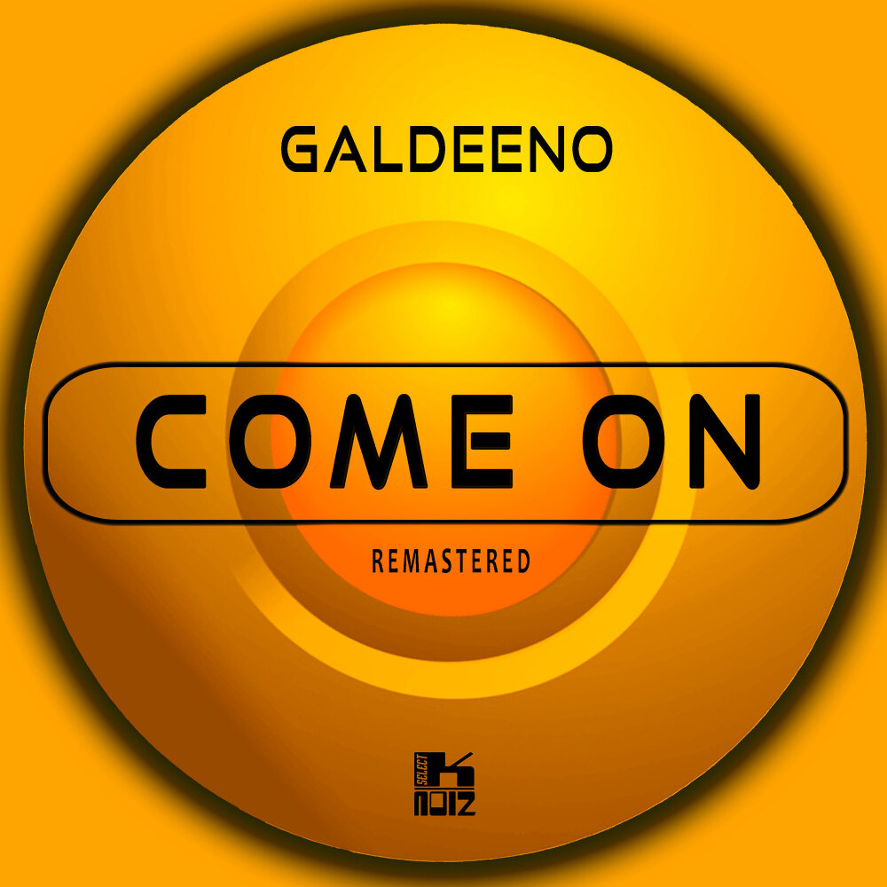 Казино comeon. Come on. Come on. Com -e on. Come on.