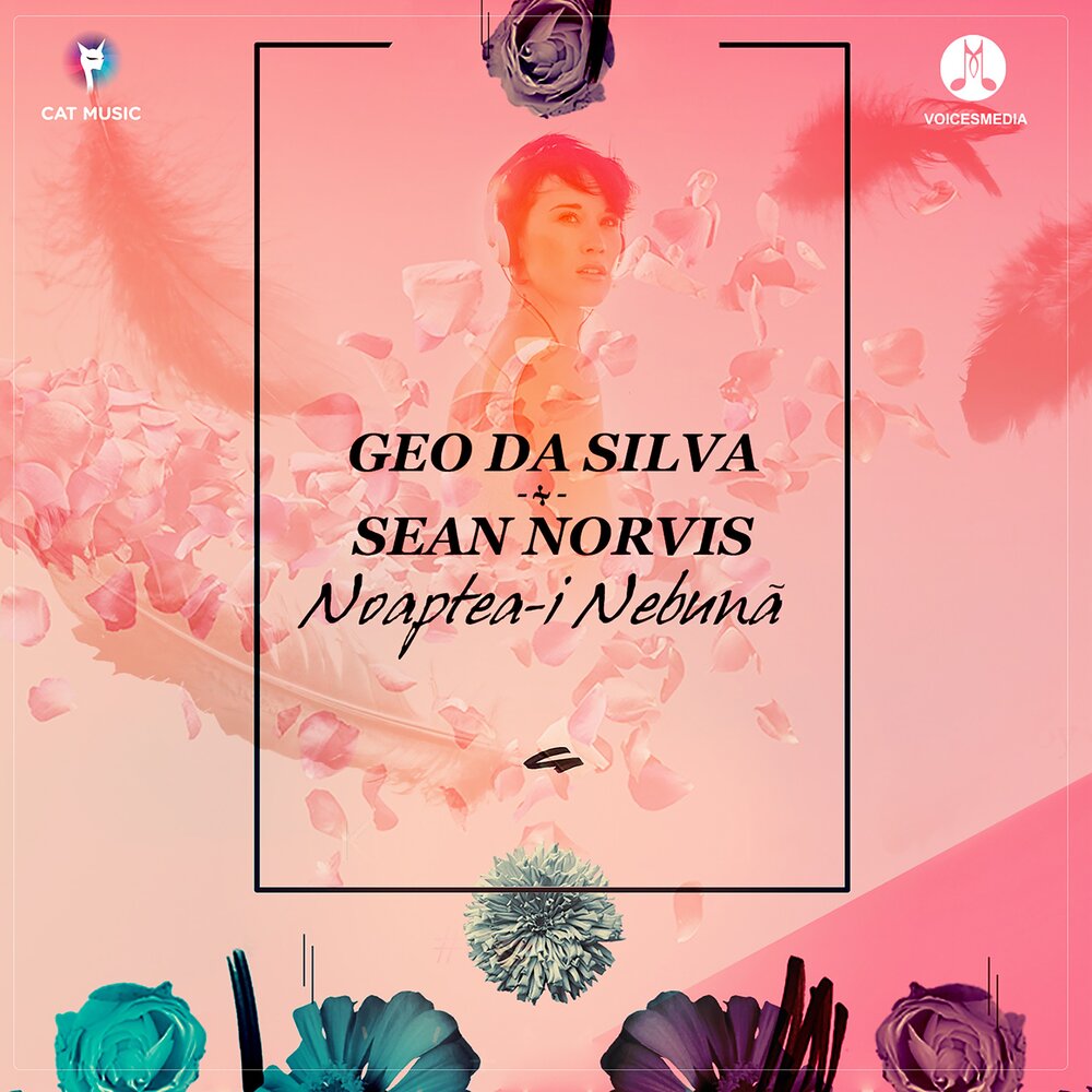 Geo da silva remix. Sean Norvis. Гео да Силва. Geo da Silva - Casablanca (+ DJ Magnum + Ennah) !. I wanna feel the Love.