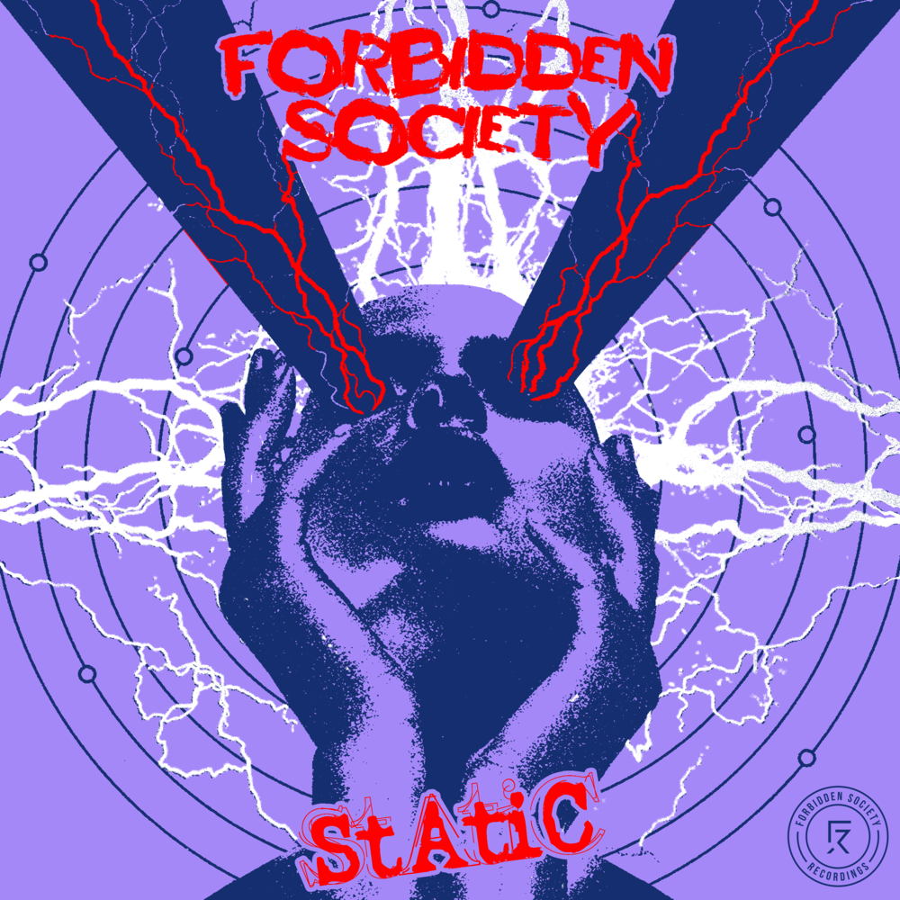Forbidden Society обложка. Forbidden Society. Forbidden Society Subworld. Forbidden Society-no Return релиз. State society