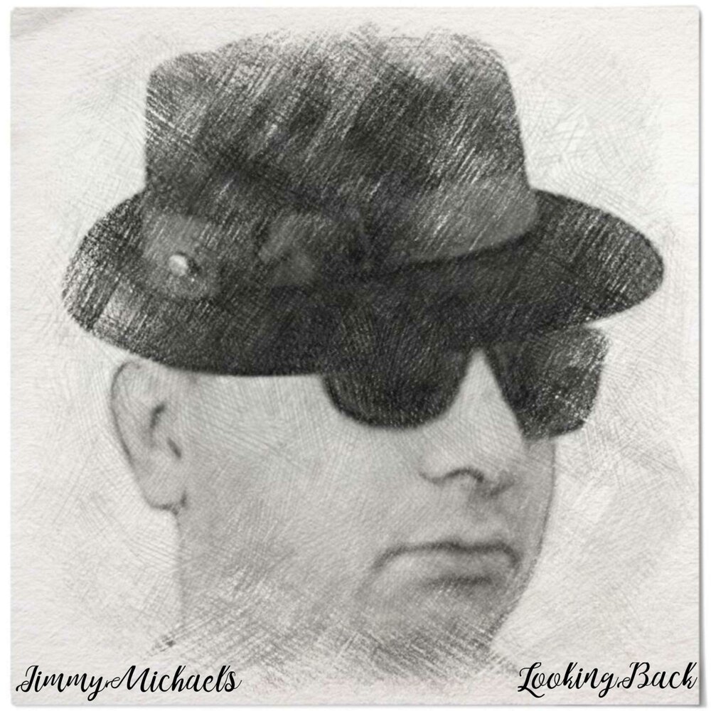 Jimmy michaels. Майкл и Джимми. Jimmy Michaels Perring. Jimmy Michael Combek песня. Jimmy Michael в очках.