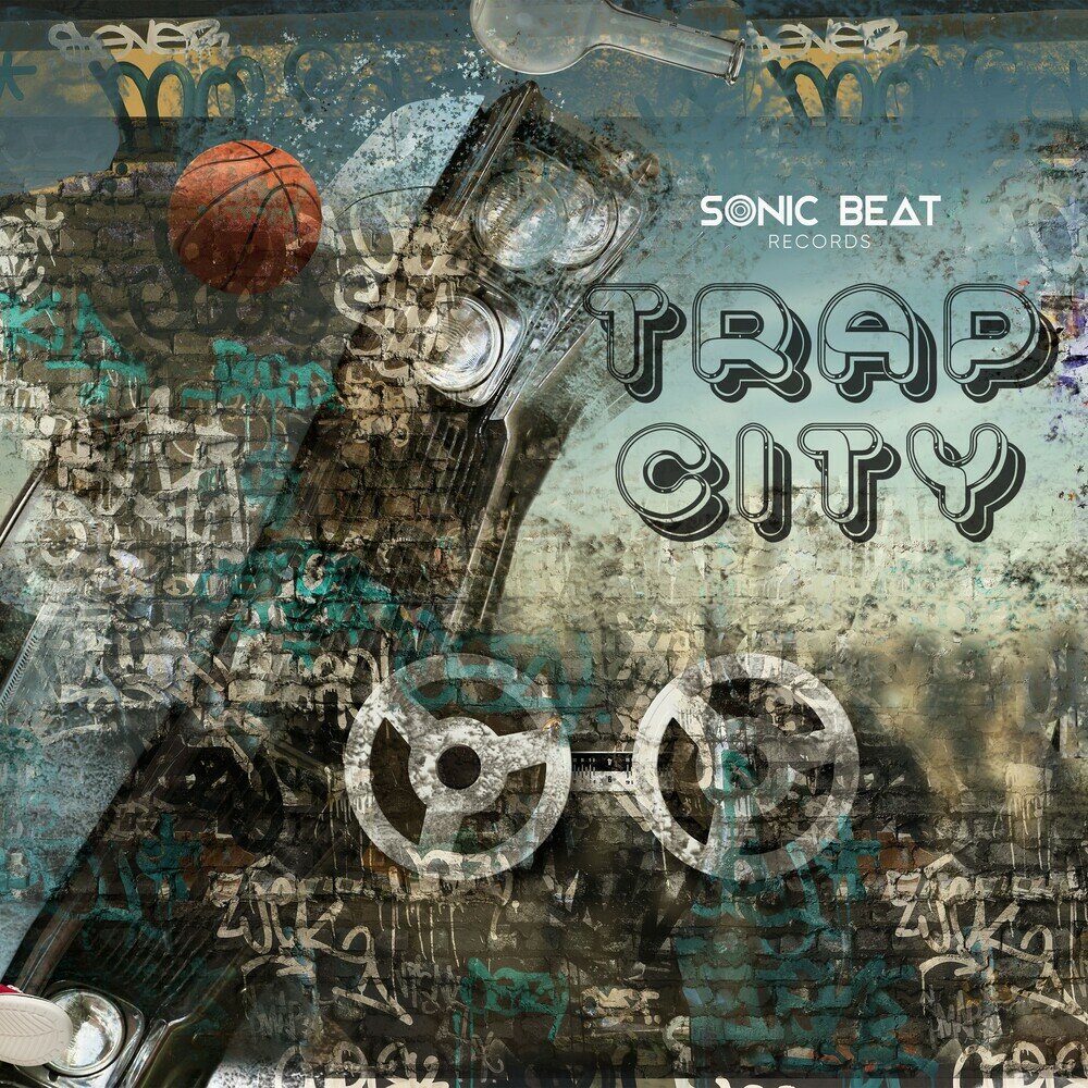 Sonic beats