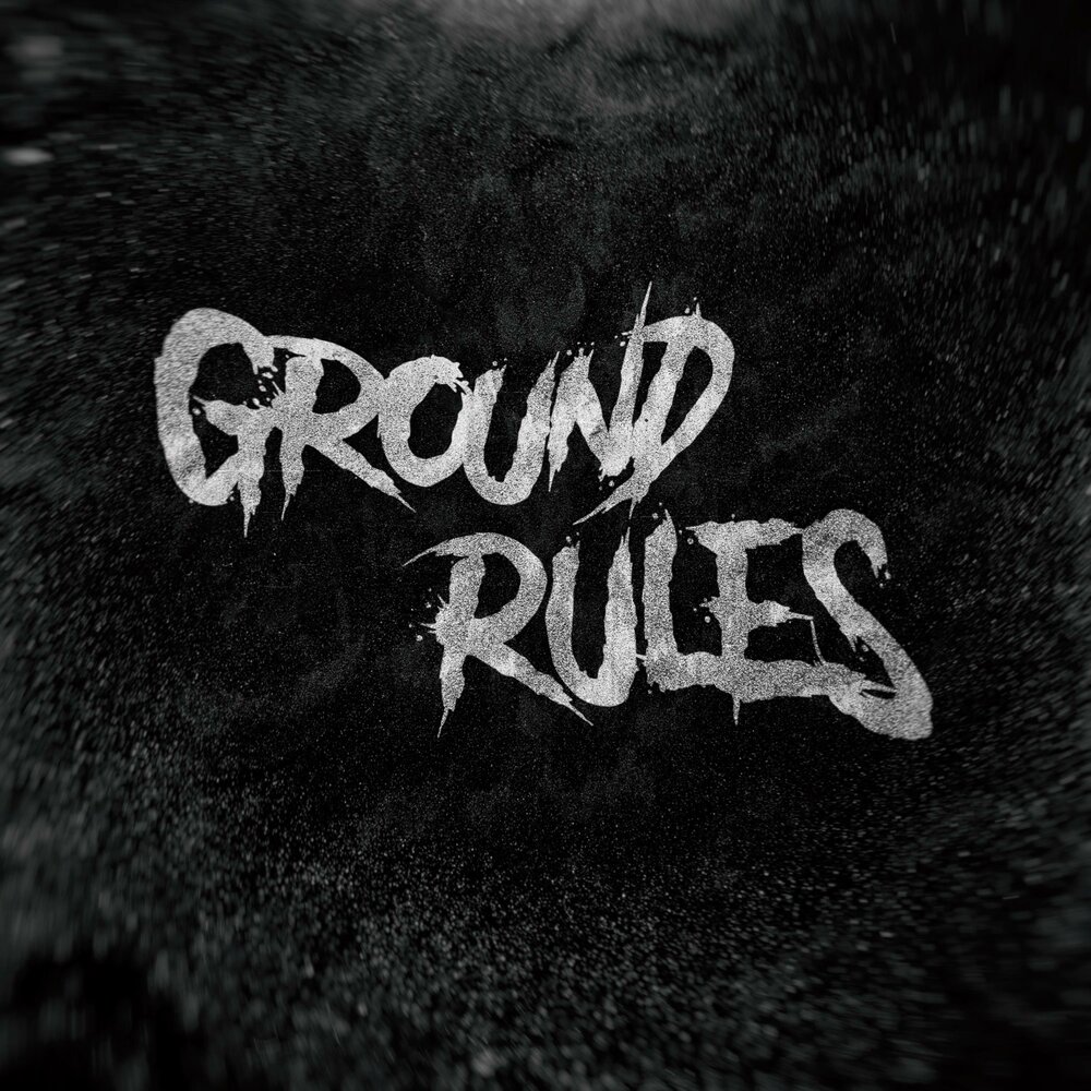 Ground Rules. Tarrow.