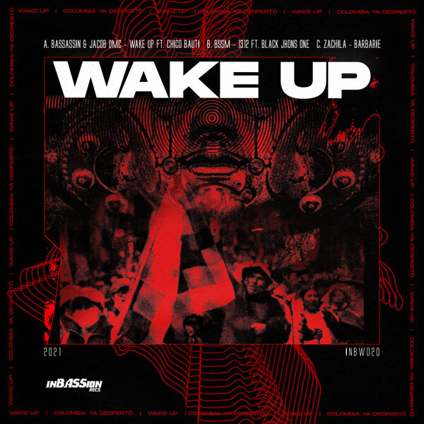 track-cover
