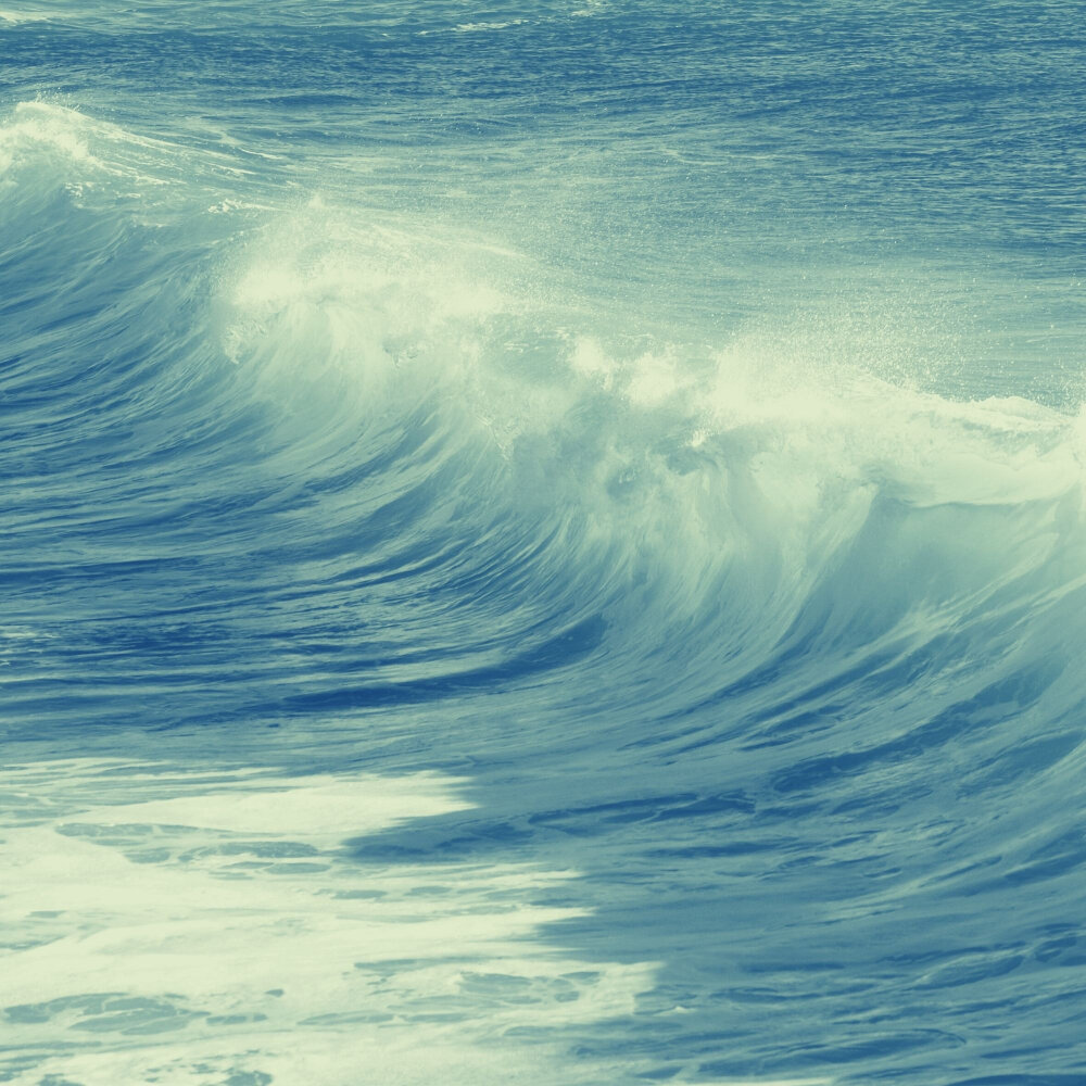 Wave vibe. Ocean Waves на каре. ASMR Wave. Magic Wave 2021. Oceans ASMR.