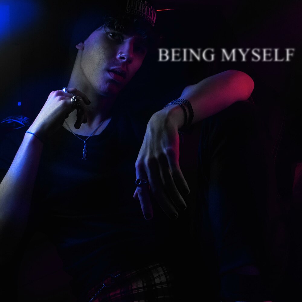 Song of myself