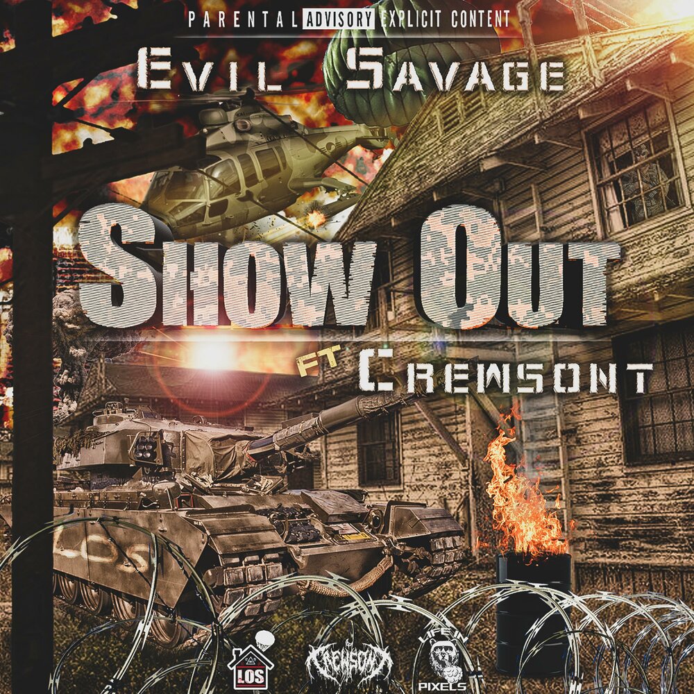 track-cover