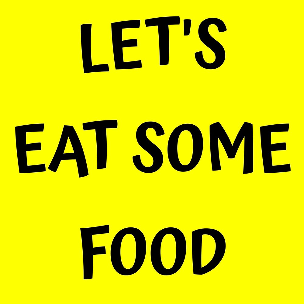 Who like или who likes. Bad and fat. Which fish can you eat if you have diabetes?. Eat some. They have potato chips мем.
