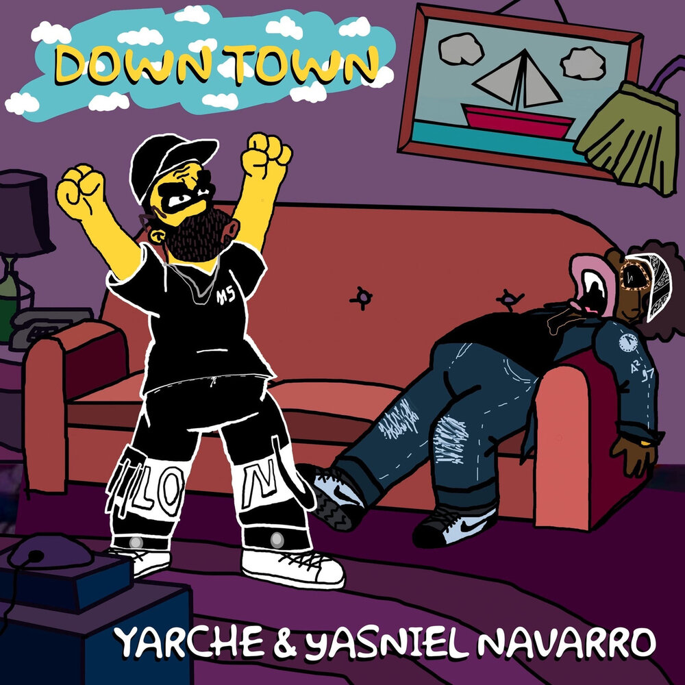 Yasniel Navarro альбомы. Покаяние  Yasniel Navarro. Yasniel Navarro альбомы Remixes. Покаяние Yasniel Navarro текст. Https yarche fun
