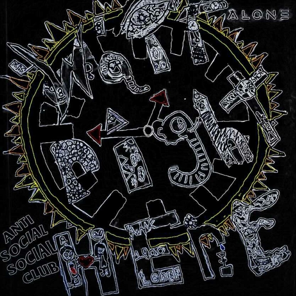 Wait right. Сериал друзья джо и чендлер. Wait right. Richard marx right here waiting текст. Wait right.