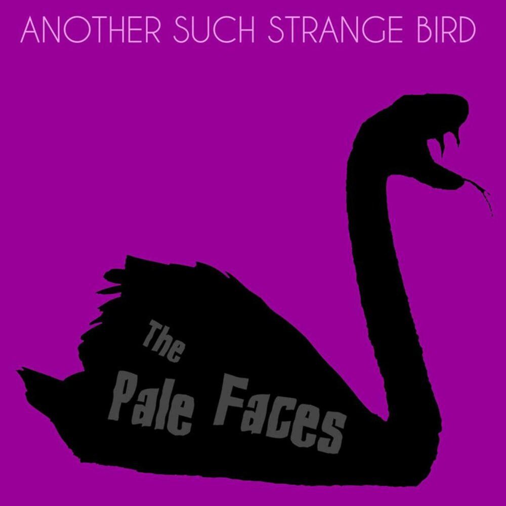 Birdy strange. Ноты Birdy Strange Birds. Paleface (musician). Such a Strange girl. Such Strange Instincts - Love, hope, Fear.