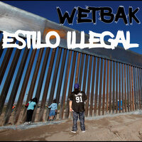 Estilo Illegal