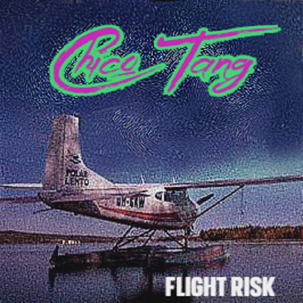 Flight risk