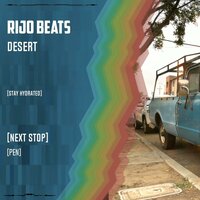 artist-cover