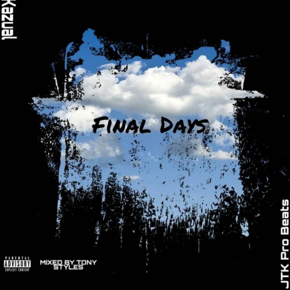 Final days