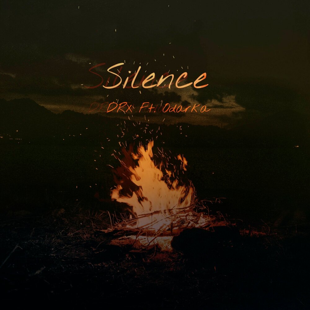 Мп3 silence. Sound of silence оригинал. Delerium silence. Мп3 silence. Silence красивым шрифтом.