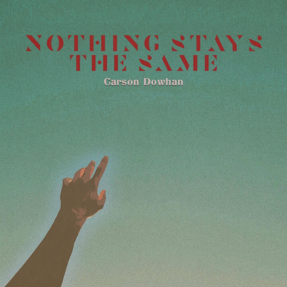 Future proof nothing but thieves. Cyberaktif. Nothing lasts forever nothing stays the same перевод. Nothing stay. Nothing stay.