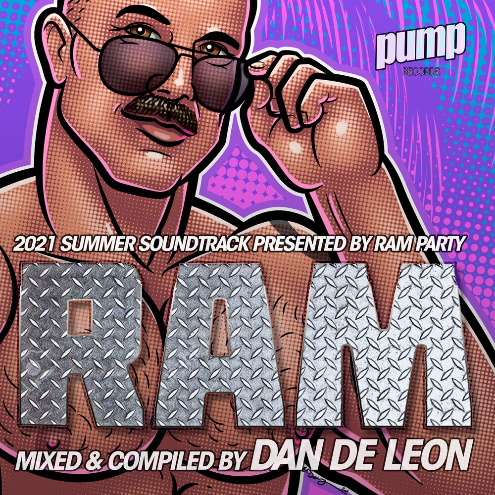 track-cover