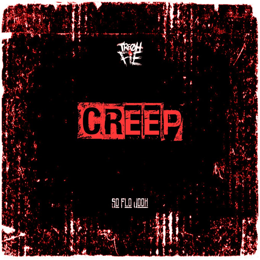 Creep песня