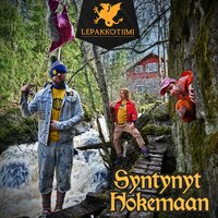artist-cover