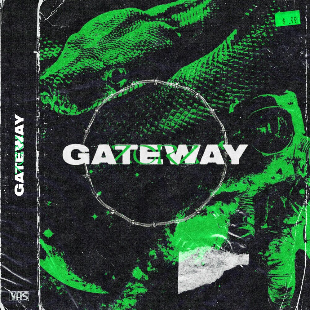 Английский gateway a1+ student. Учебник gateway a2. Gateway a2 2nd edition test. Gateway учебник. Gateway английский воркбук b2.