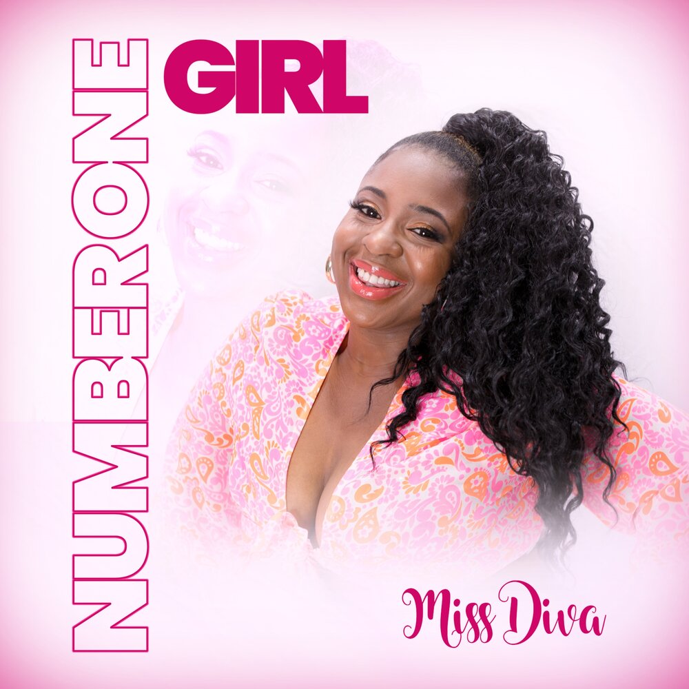 хороша всем на дива. Wwe divas. стихи женщине сопернице. Diva песня. первая дива москвы.