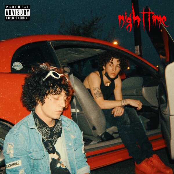 track-cover