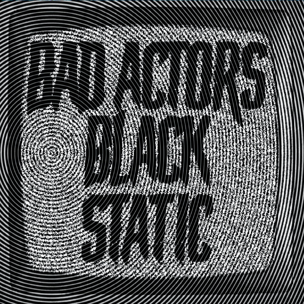 Black state