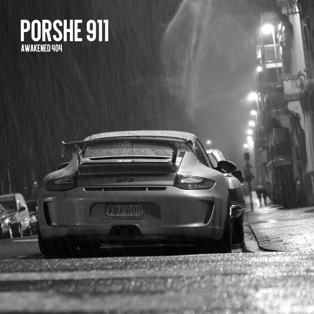 Слушать песню порше. Porshe 404. Слушать музыку порш. Послушать песню порш. Поршя 4g33.