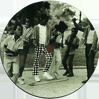 artist-cover