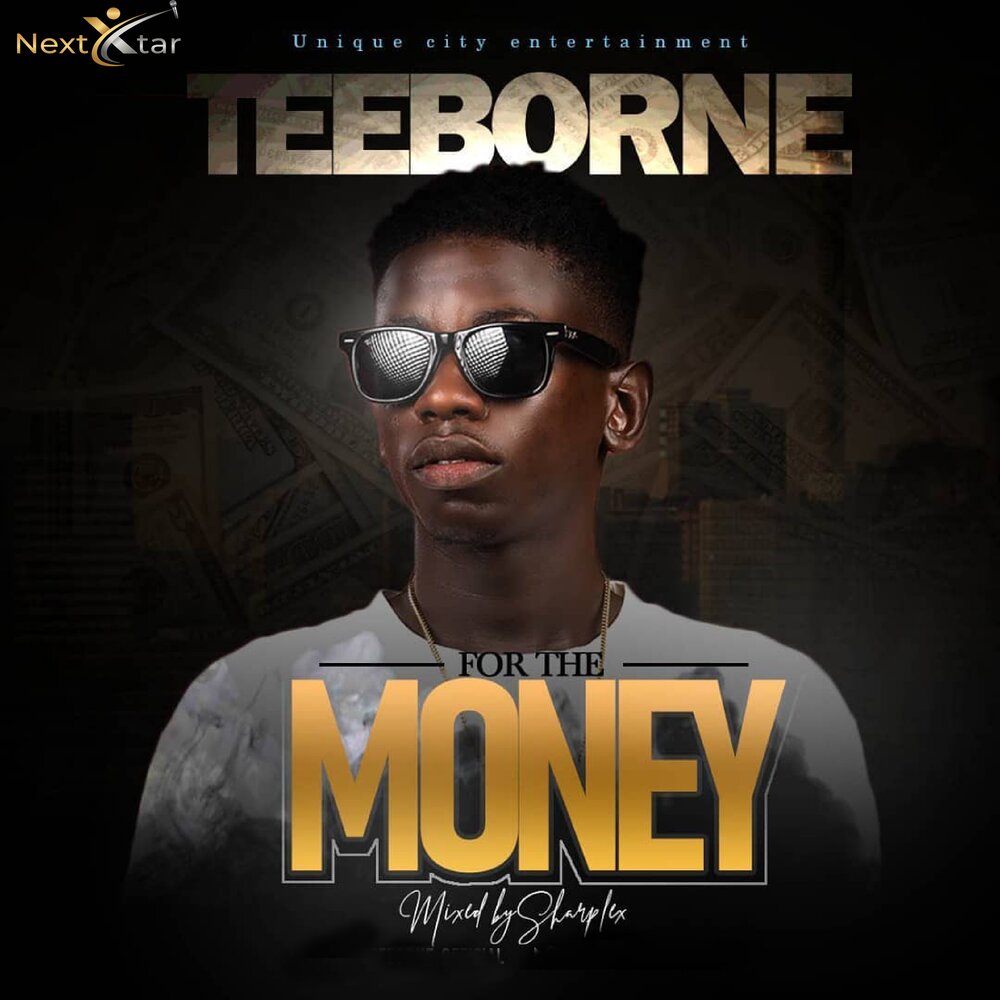 песня money mp3