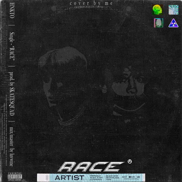 track-cover