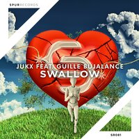 Guille Bujalance