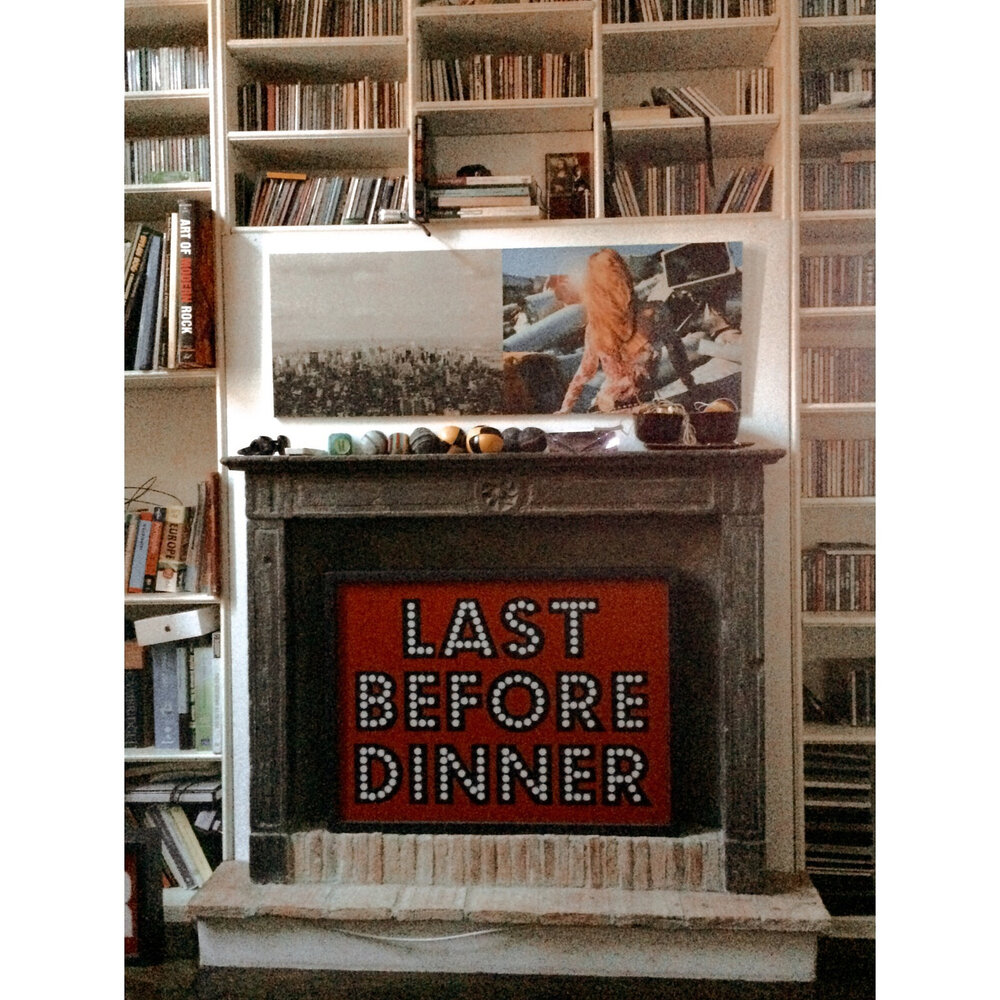 Before last. Chris webby-wednesday before last. Chris webby. Chris webby фото. наше последнее лето исполнитель.