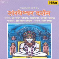 artist-cover