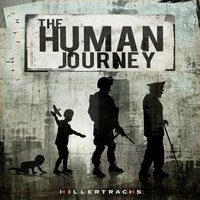 artist-cover