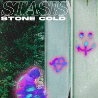 artist-cover