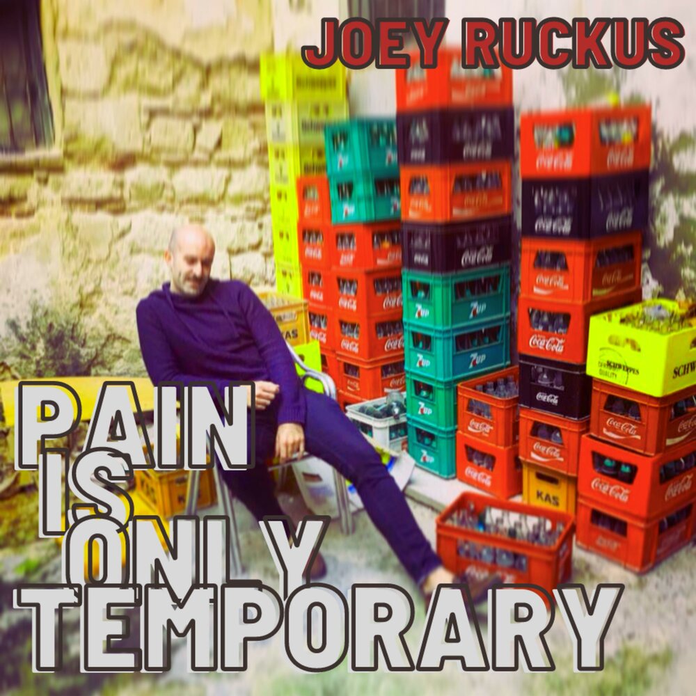 I was only temporary песня. Temporary song. Fear is temporary regret is forever худи. Temporary song. Penelopes now remix.