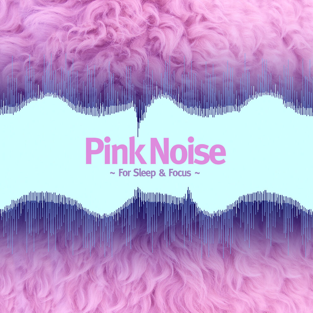 Слушать розовый май. Розовый шум слушать. Обложка песни розовая. Розовый шум в миксе.