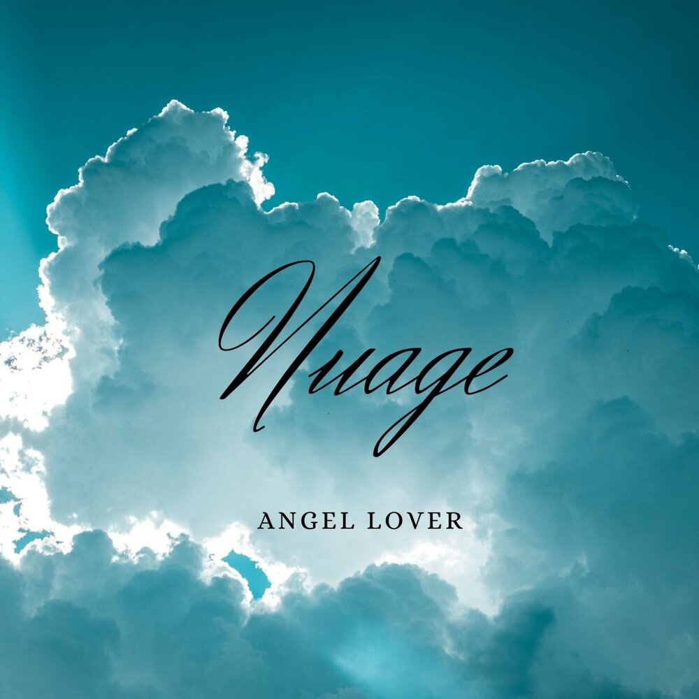 Loving angels. Nuage Music.