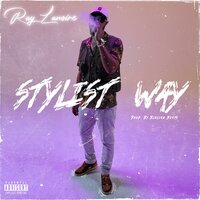 artist-cover
