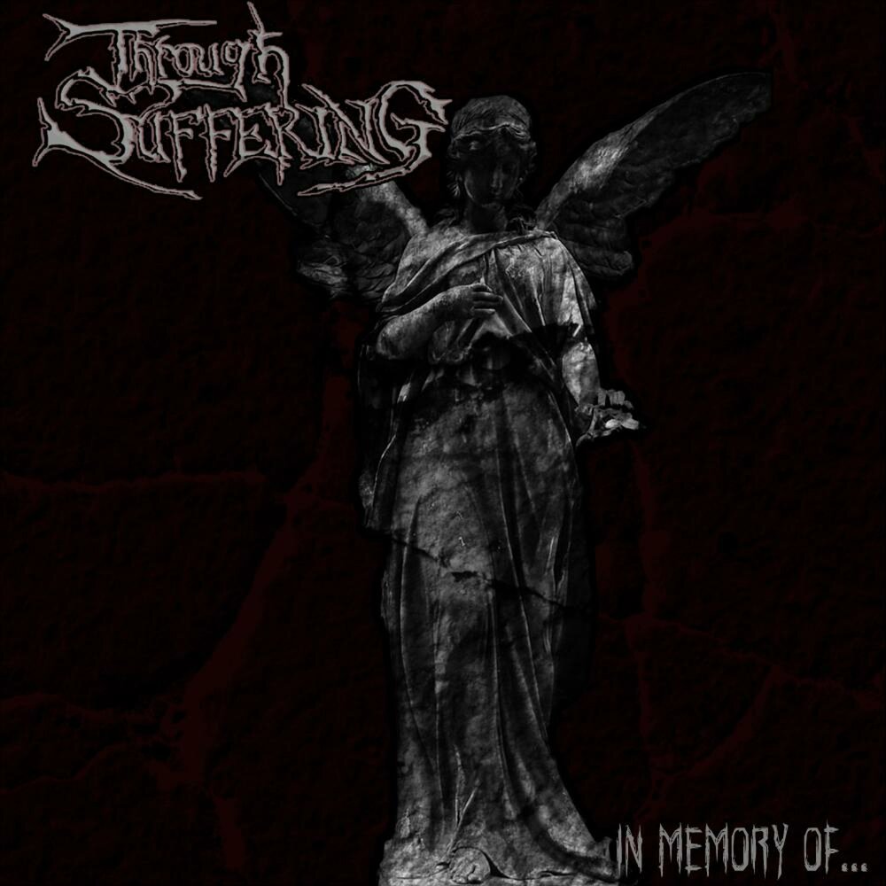 эпилог: катабасис. Suffer through. группа мозаика демон зла. Make them suffer - old souls 2015. Suffer through.