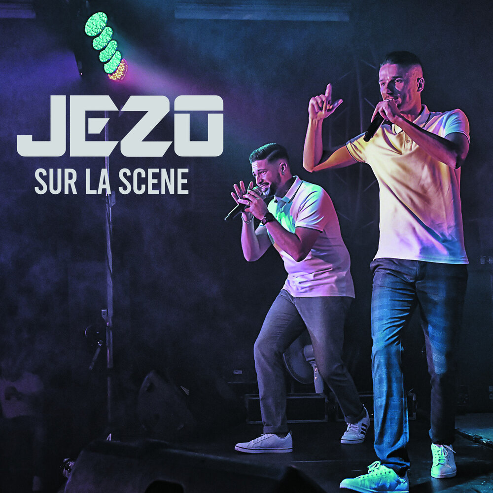 Sur музыка. Sur музыка. Sur музыка. Jezo. Ван арди логотип.