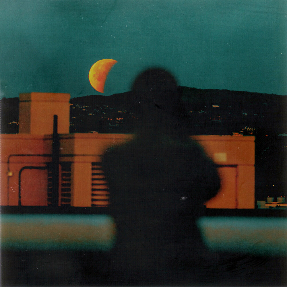 Песня танцуй под луной. Слушать песню танцы под луной. David Pinsky • Phil Newton - over the Moon (2014). The Group with no name - Moon over Brooklyn.