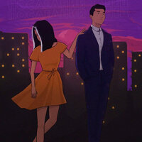 artist-cover