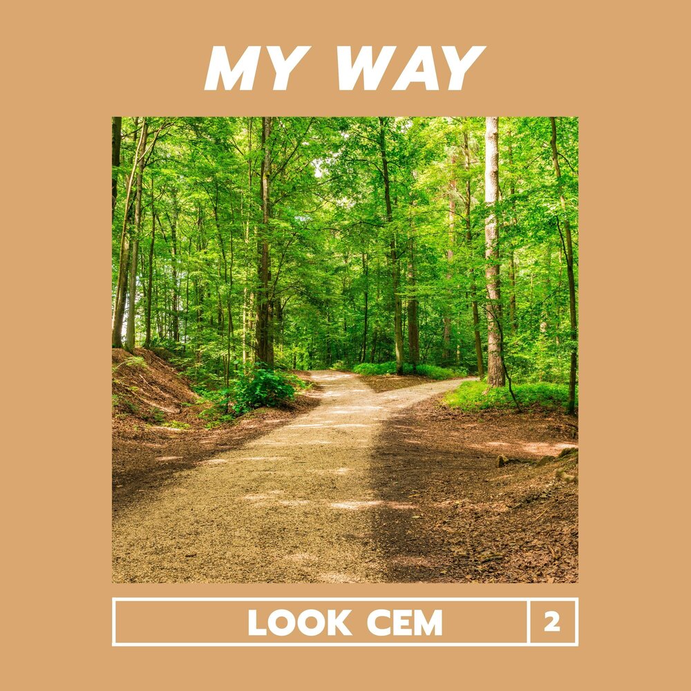 Just look my way helluva. Альбом “my way” 2022 год. My way альбом Казань. Столас just look my way. Download look my way.