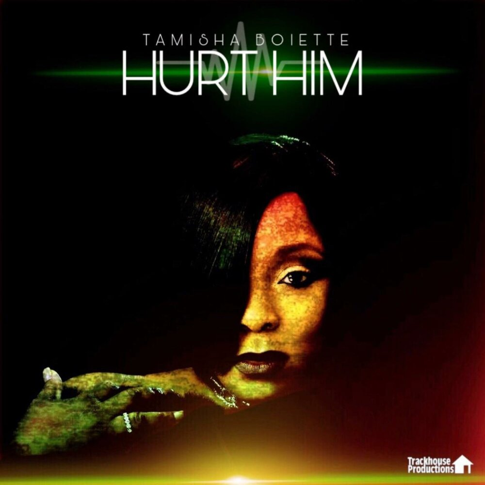 To hurt him. He is hurt. Hurt him. Ретро комикс фотография. When wednesday is end.