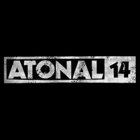 artist-cover