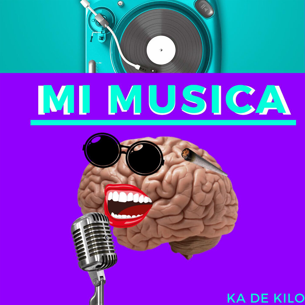 Musica mi